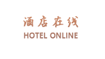 太仓滨江花园酒店